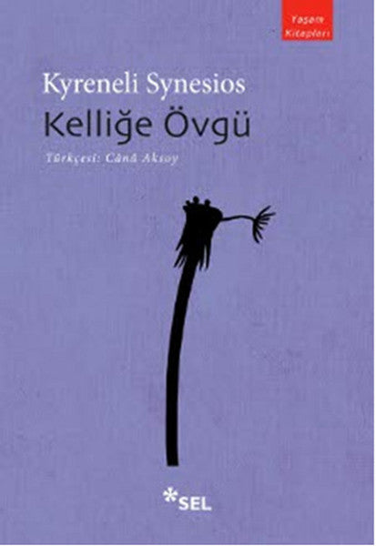 Kelliğe Övgü-zoom-