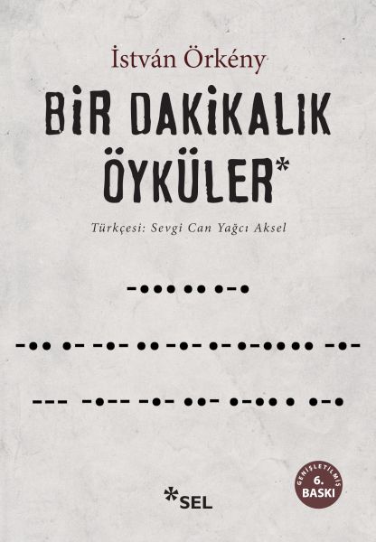 Bir Dakikalık Öyküler-zoom-