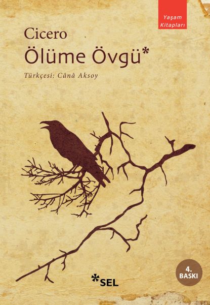 Ölüme Övgü-zoom-