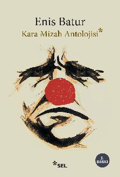 Kara Mizah Antolojisi-zoom-