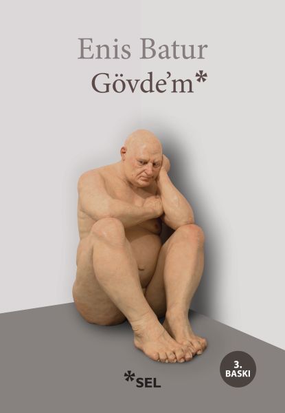 Gövdem-zoom-