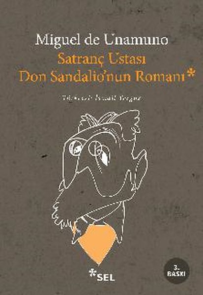 Satranç Ustası Don Sandalionun Romanı-zoom-