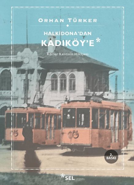 Halkidona’dan Kadıköy’e-zoom-