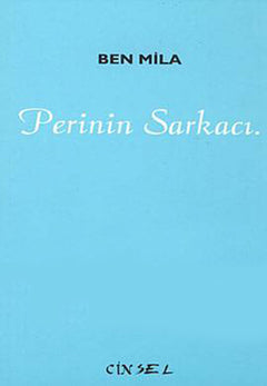 Perinin Sarkacı