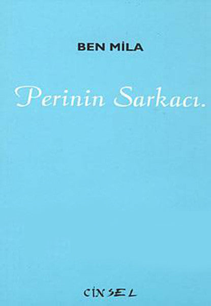 Perinin Sarkacı-zoom-