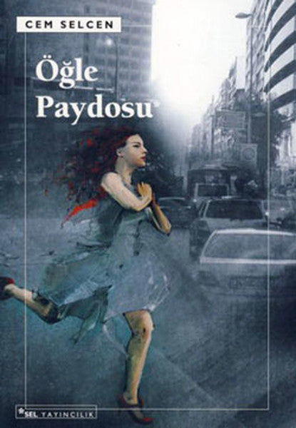 Öğle Paydosu-zoom-