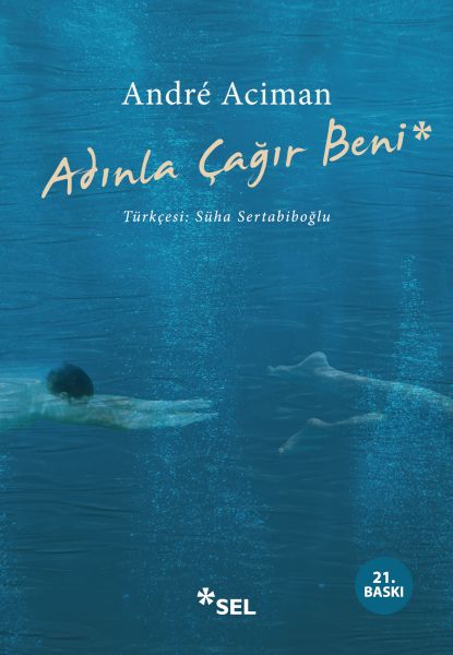 Adınla Çağır Beni-zoom-