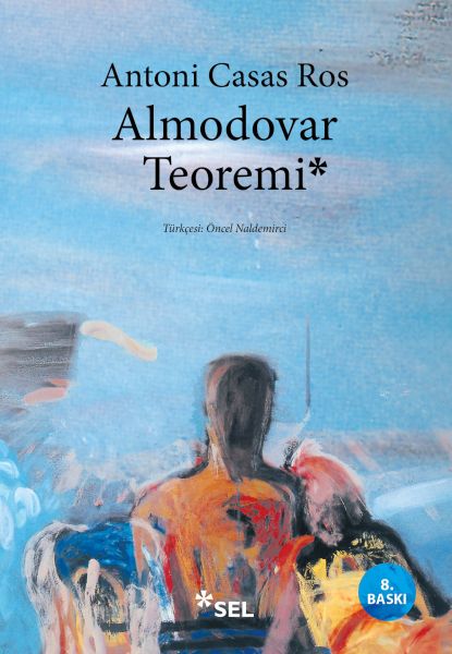 Almodovar Teoremi-zoom-