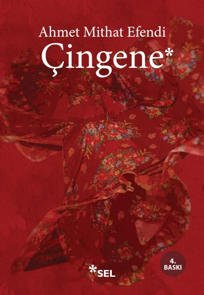 Çingene-zoom-