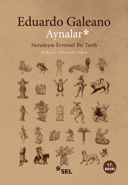 Aynalar-zoom-