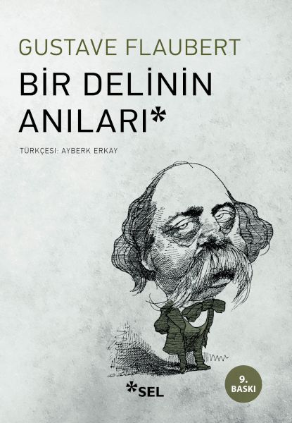 Bir Delinin Anıları-zoom-