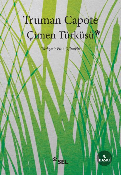 Çimen Türküsü-zoom-