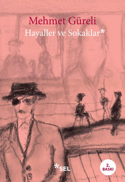 Hayaller ve Sokaklar-zoom-