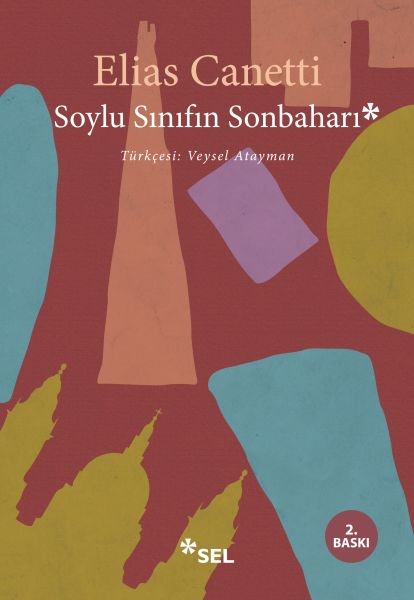 Soylu Sınıfın Sonbaharı-zoom-