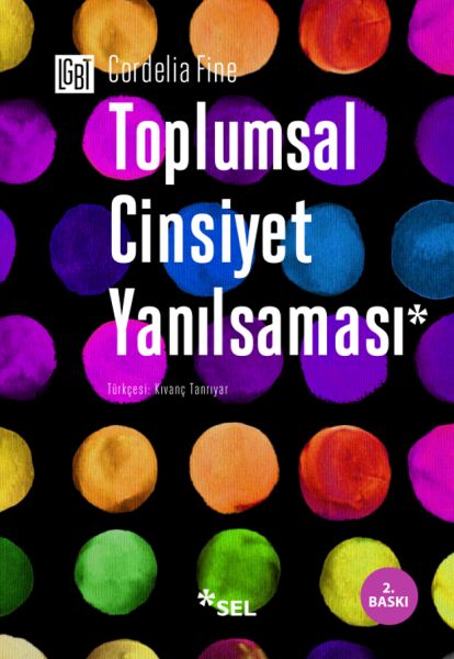 Toplumsal Cinsiyet Yanılsaması-zoom-