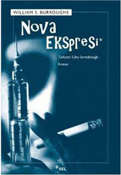 Nova Ekspresi-zoom-