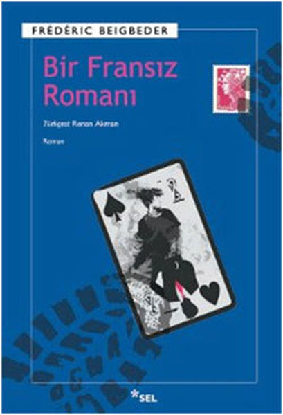 Bir Fransız Romanı-zoom-