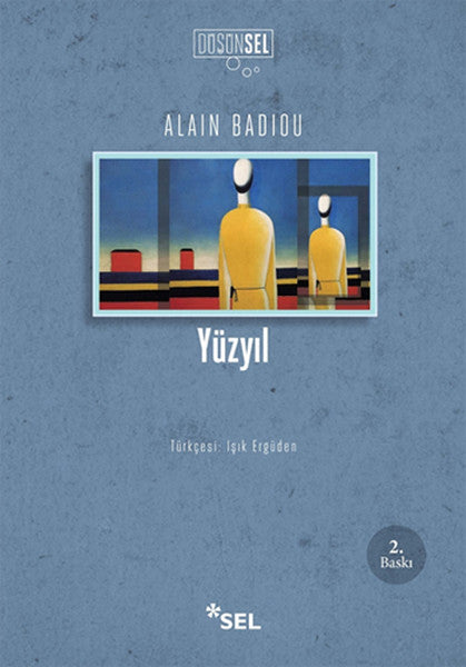 Yüzyıl-zoom-