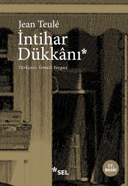İntihar Dükkanı-zoom-