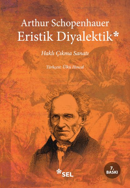 Eristik Diyalektik Haklı Çıkma Sanatı-zoom-