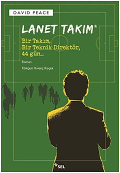 Lanet Takımı-zoom-