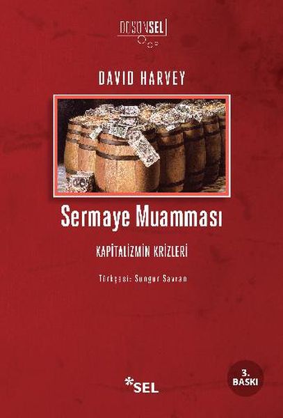 Sermaye Muamması-zoom-