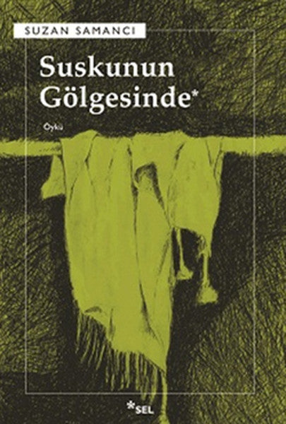 Suskunun Gölgesinde-zoom-