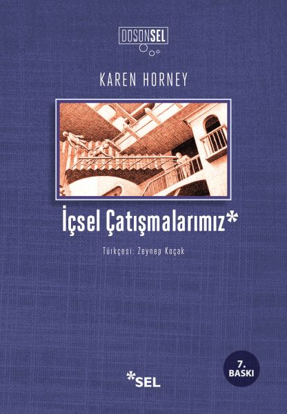 İçsel Çatışmalarımız-zoom-