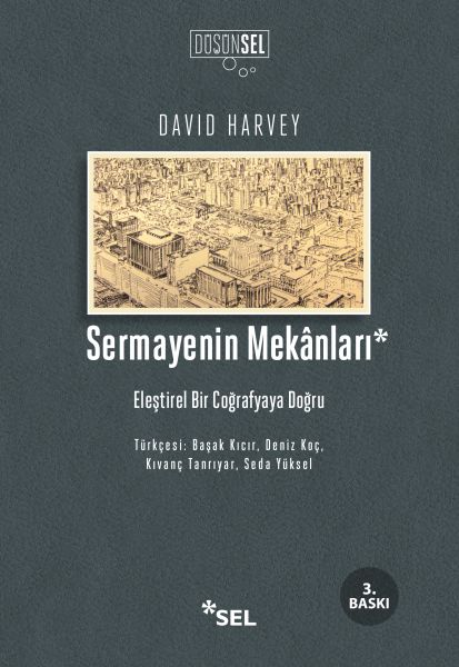 Sermayenin Mekanları-zoom-