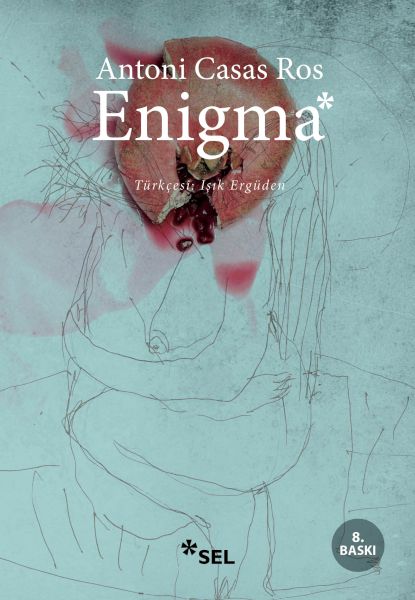 Enigma-zoom-