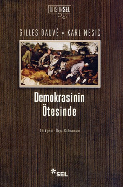 Demokrasinin Ötesinde-zoom-
