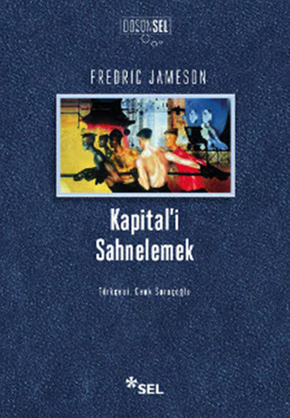 Kapital'i Sahnelemek-zoom-