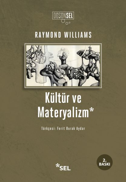 Kültür ve Materyalizm-zoom-