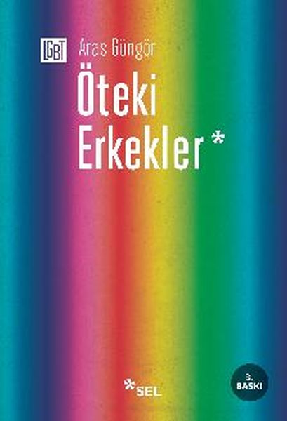 Öteki Erkekler-zoom-