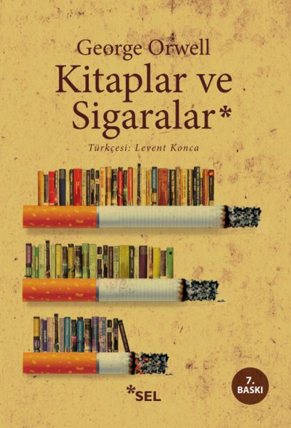 Kitaplar ve Sigaralar-zoom-