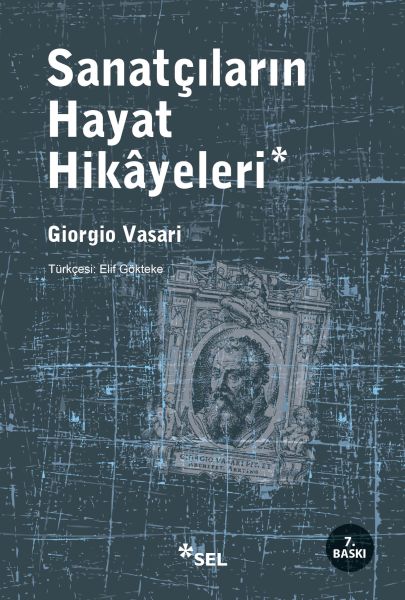 Sanatçıların Hayat Hikayeleri-zoom-