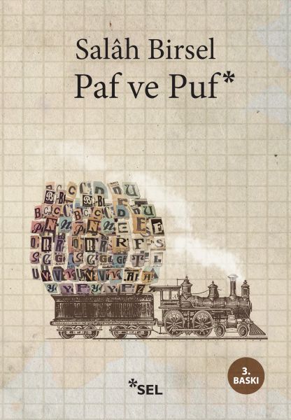 Paf ve Puf-zoom-
