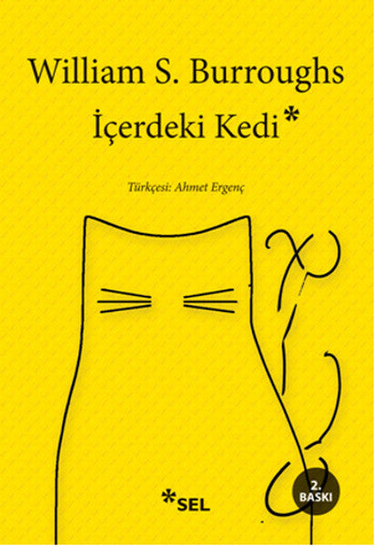 İçerdeki Kedi-zoom-