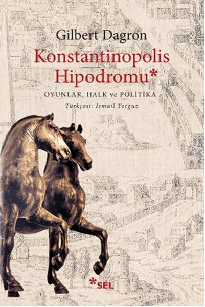 Konstantinopolis Hipodromu-zoom-