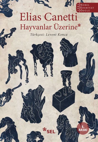 Hayvanlar Üzerine-zoom-