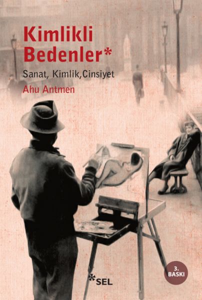 Kimlikli Bedenler-zoom-