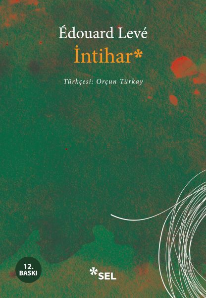 İntihar-zoom-