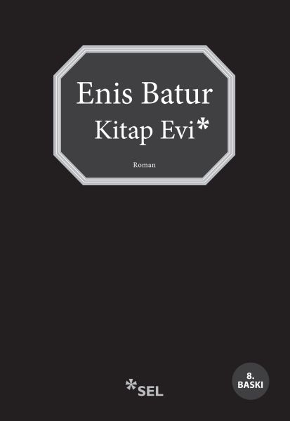 Kitap Evi-zoom-