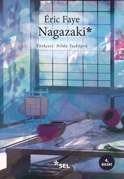 Nagazaki-zoom-