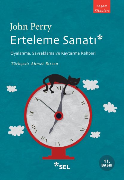 Erteleme Sanatı-zoom-