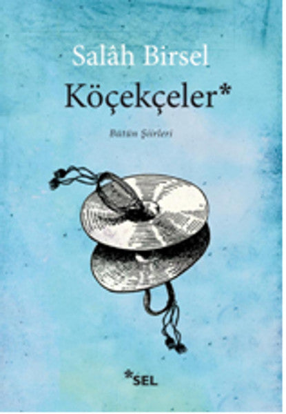 Köçekçeler-zoom-