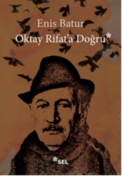 Oktay Rifata Doğru-zoom-