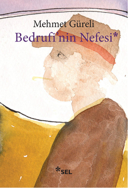 Bedrufinin Nefesi-zoom-