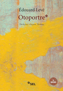Otoportre