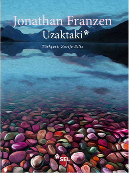 Uzaktaki-zoom-